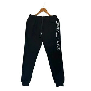 Kendall + Kylie Jogger